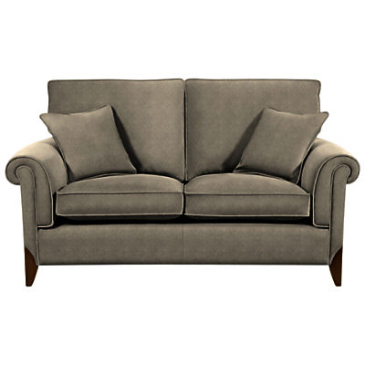 Duresta Cavendish Medium Sofa Matrix Dior Grey Duresta Cavendish Medium Sofa Matrix Dior Grey